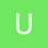 Undefined00